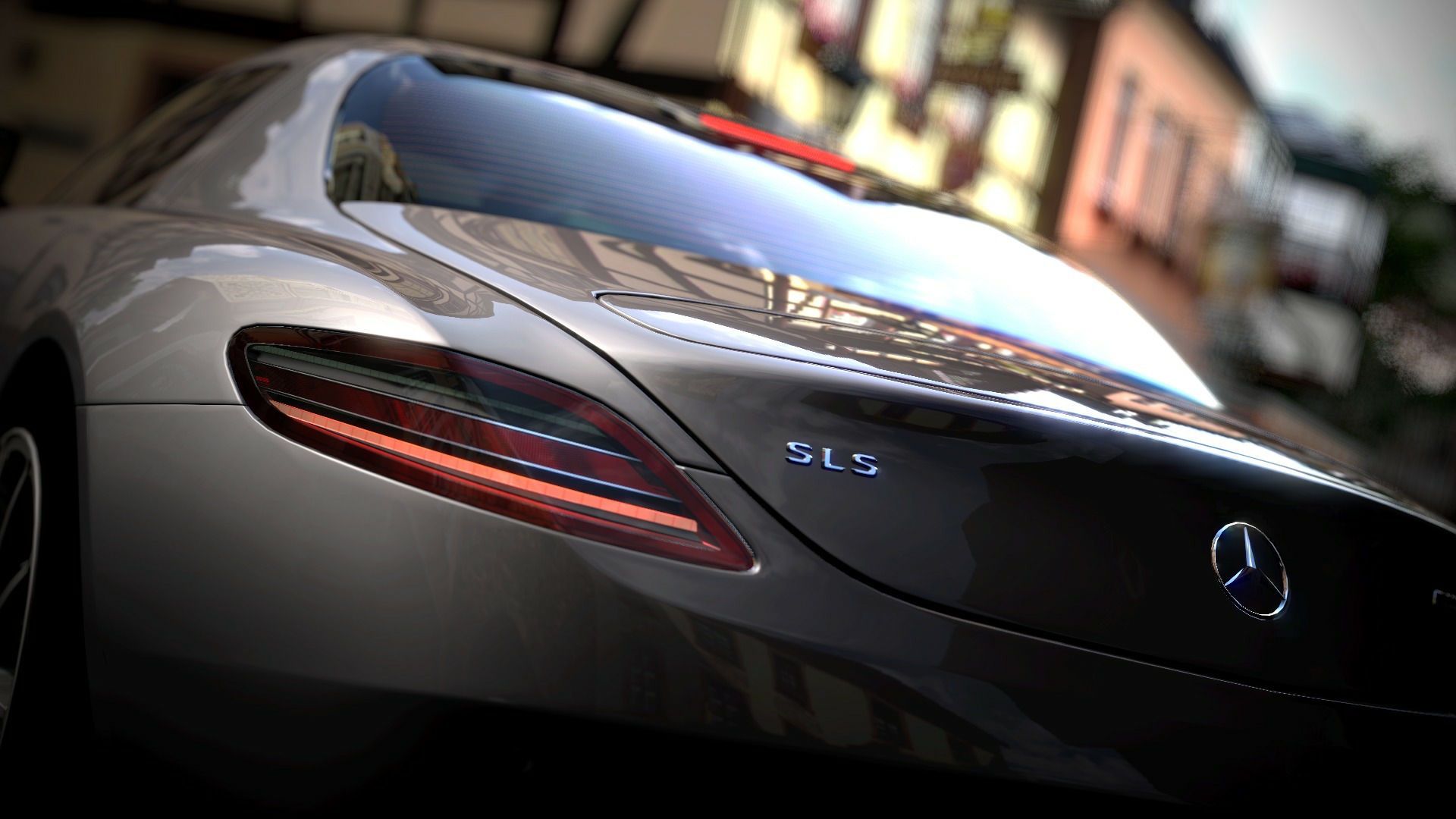 Gran Turismo 5 (Edición Coleccionista) - Imagen 43